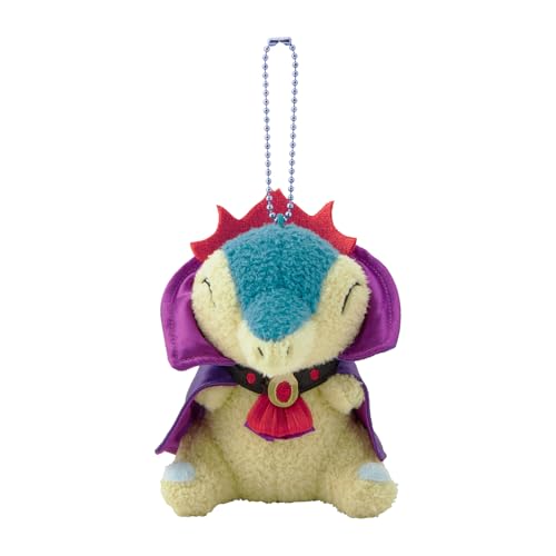 ポケモンセンターオリジナル「Halloween Ghost Chateau」シリーズ